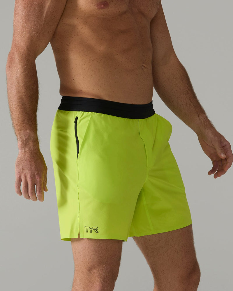 ::291 Neon