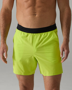 ::291 Neon