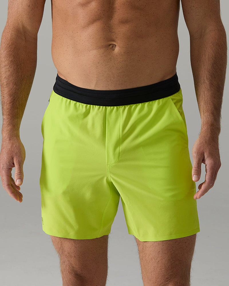 ::291 Neon