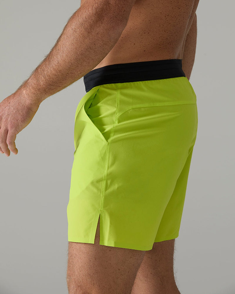 ::291 Neon