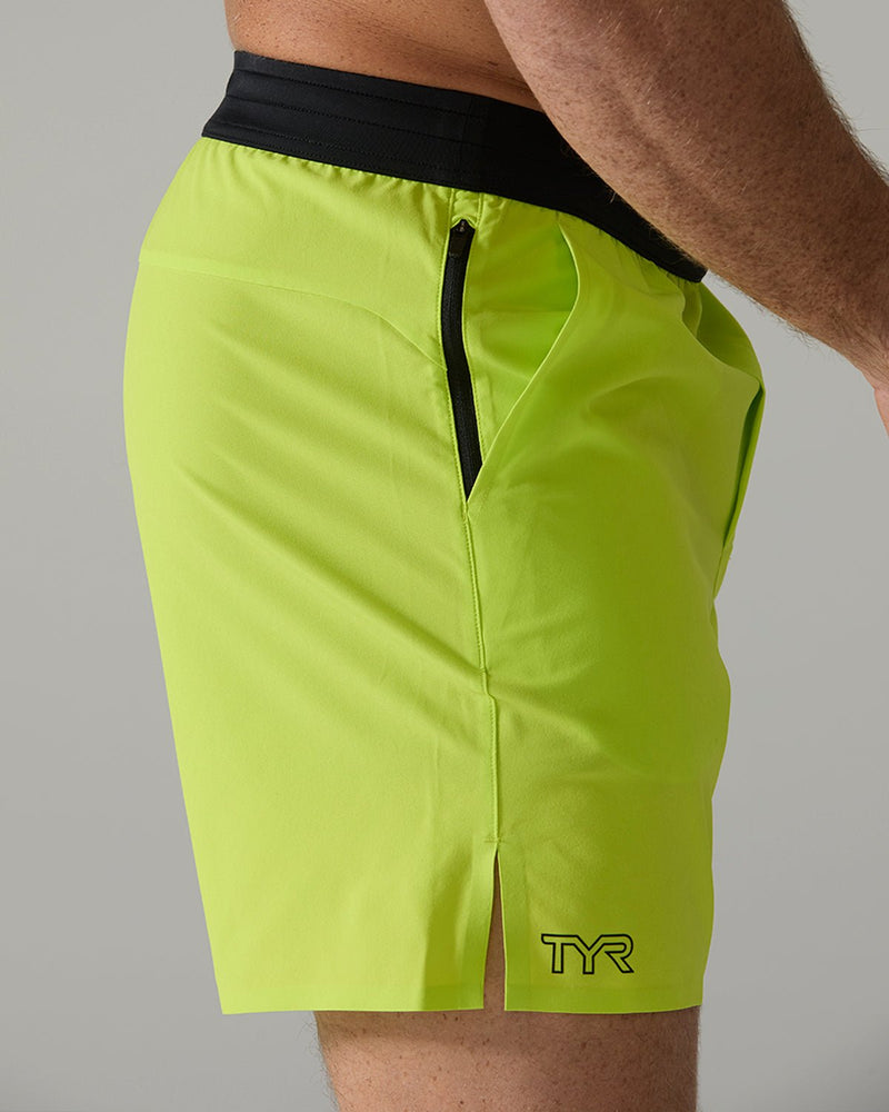 ::291 Neon