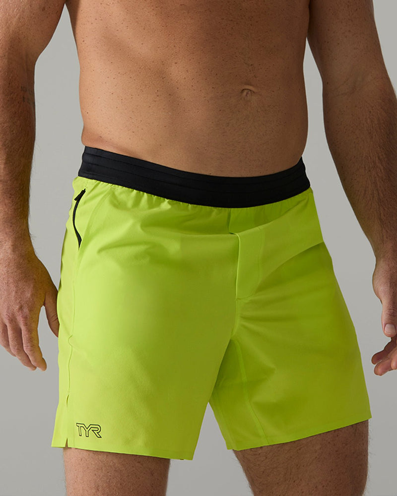 ::291 Neon