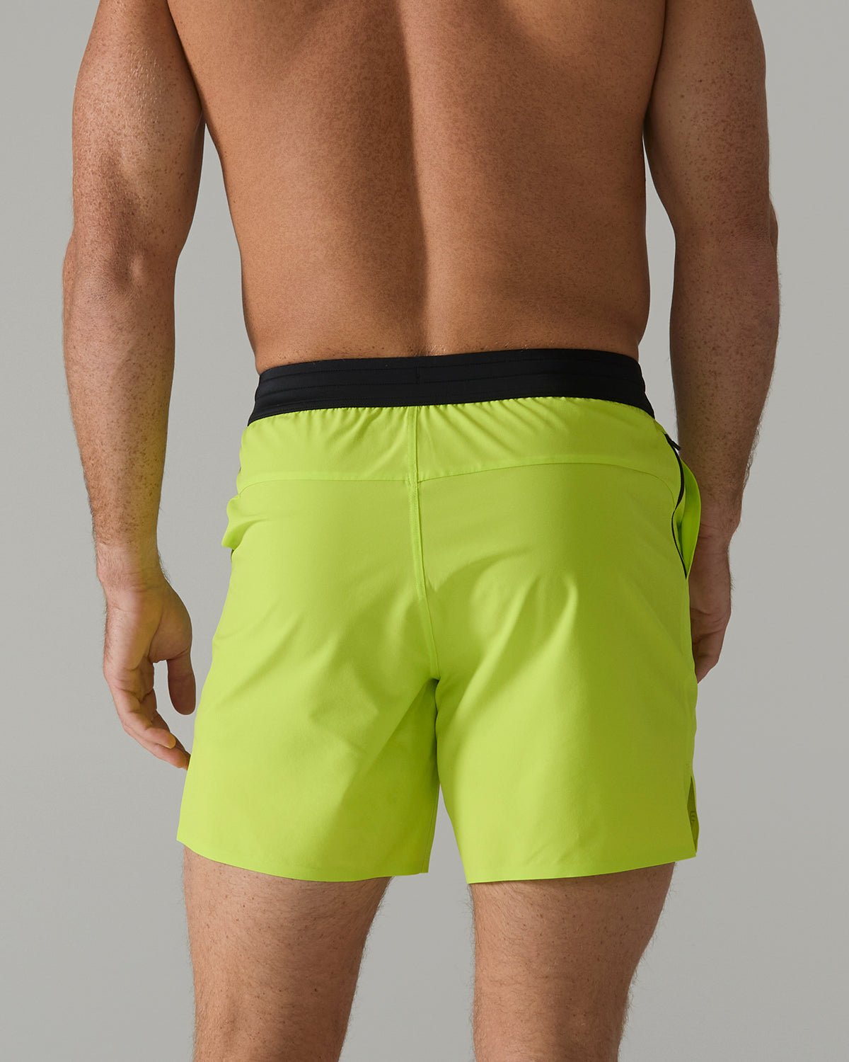 スポーツ・フィットネス AQUARHYTHM 42 Hydrosphere™ Men's Unlined 7