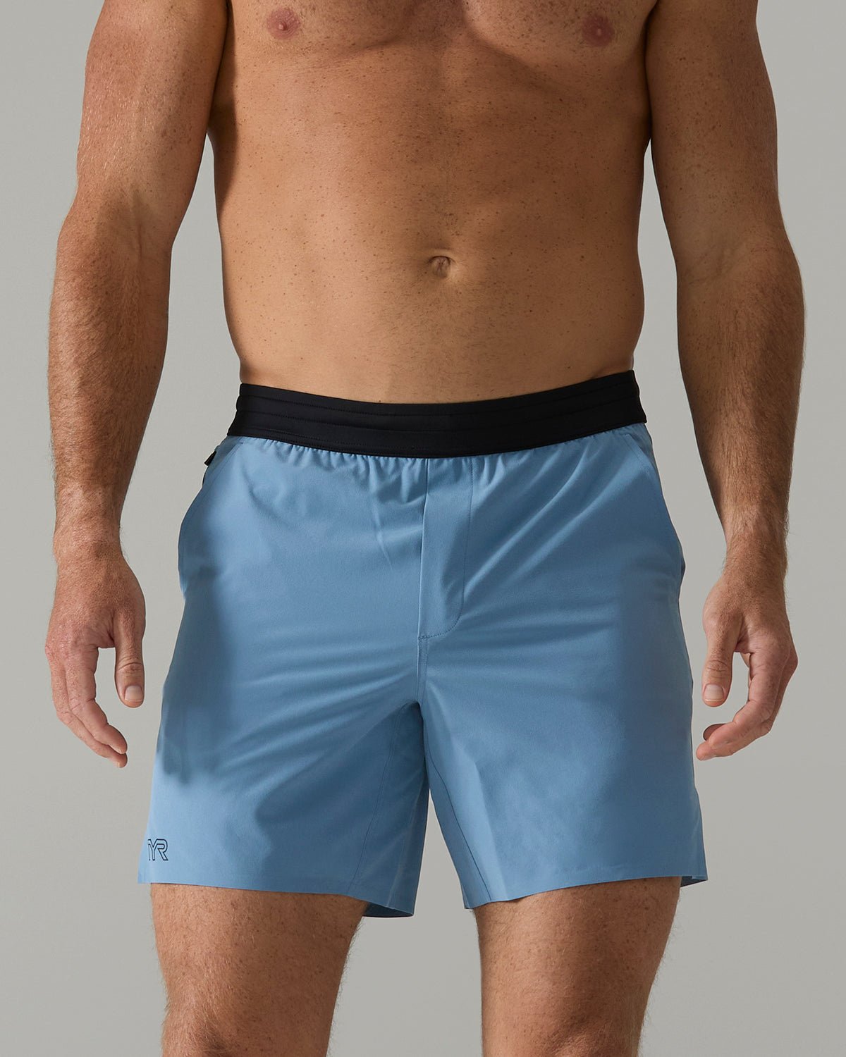 Hydrosphere™ Men's Unlined 7