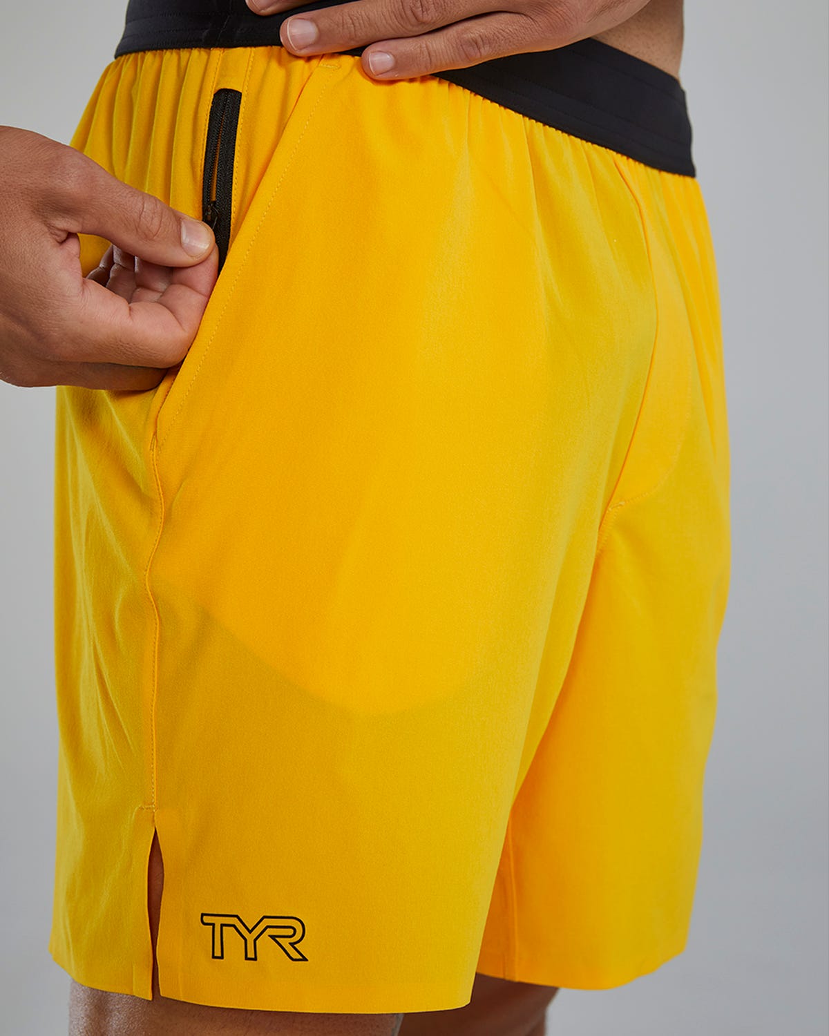 Product image for 710 Gold