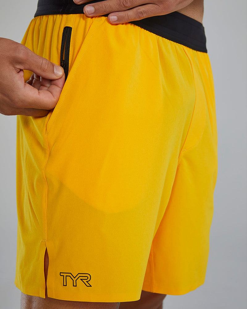 ::710 Gold