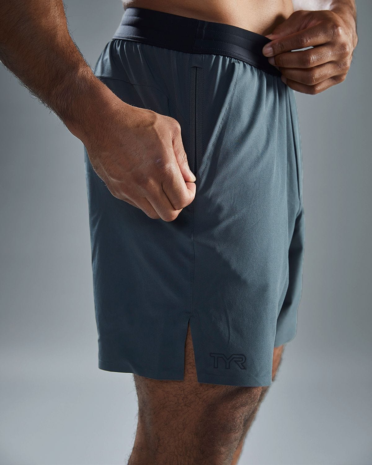 Product image for 927 Dark Shadow
