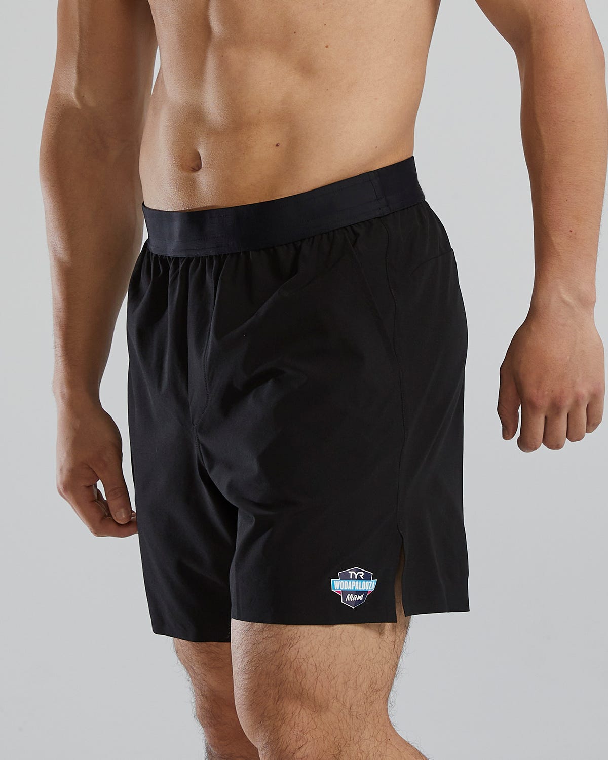 Product image for 001 Black