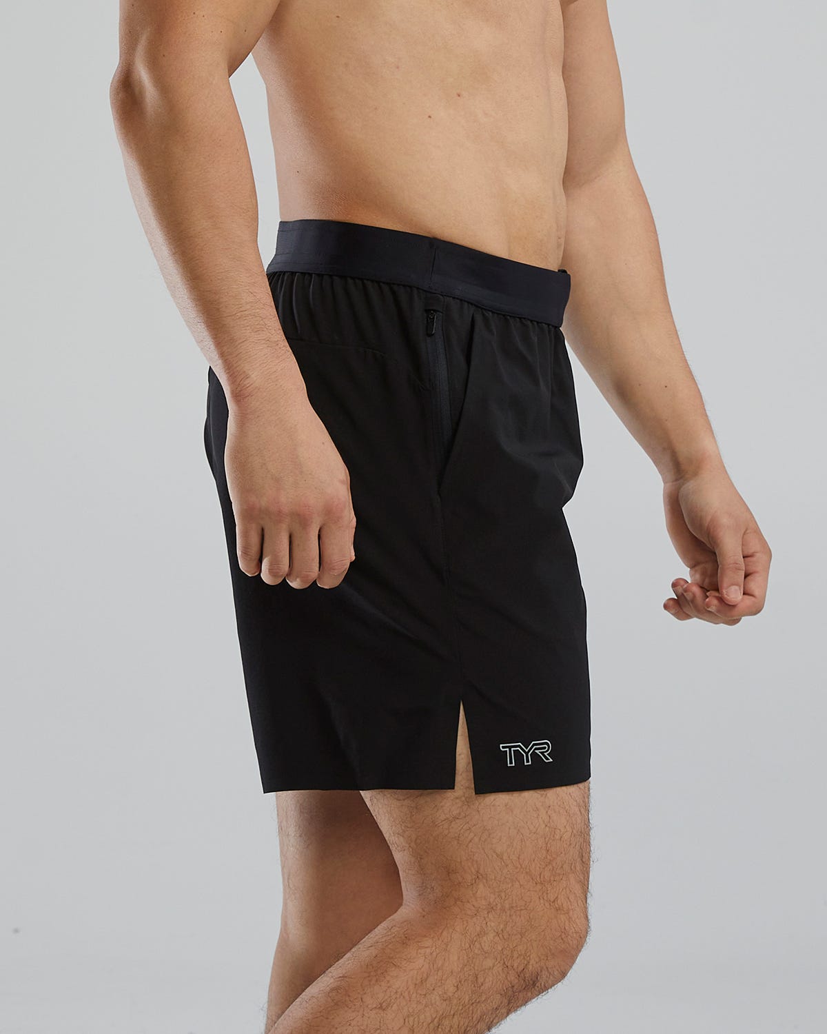 Product image for 001 Black