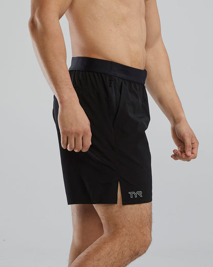 Product image for 001 Black