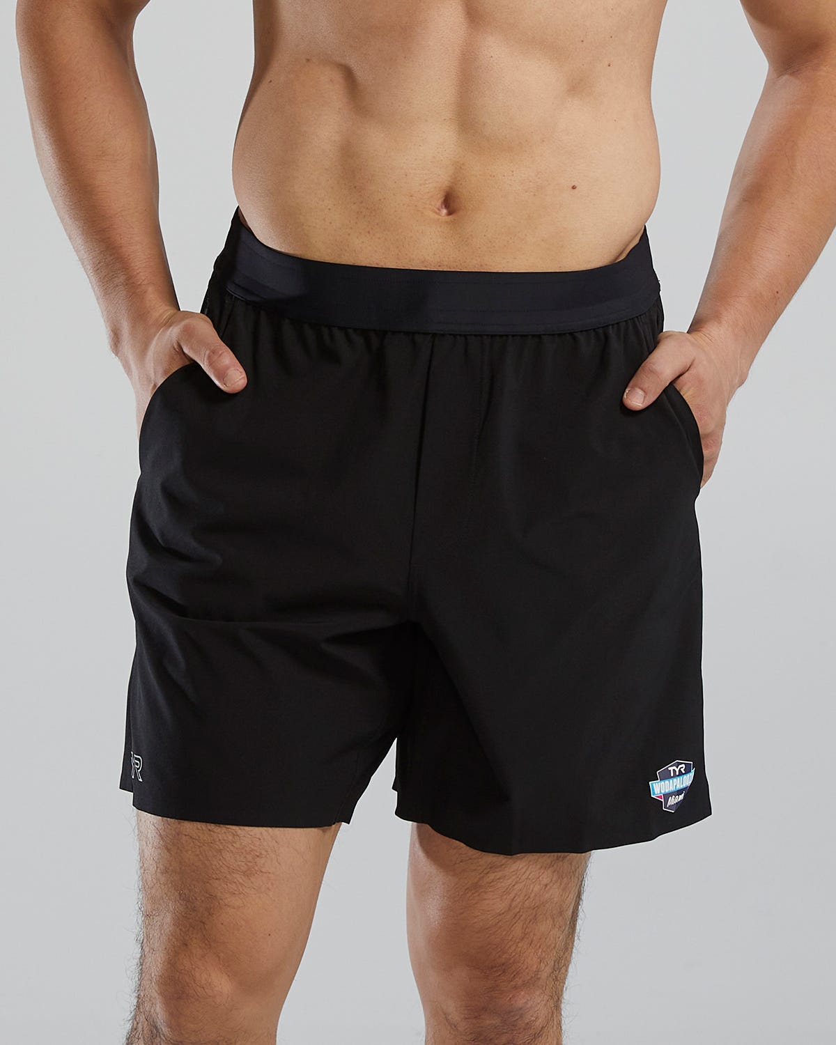 Product image for 001 Black