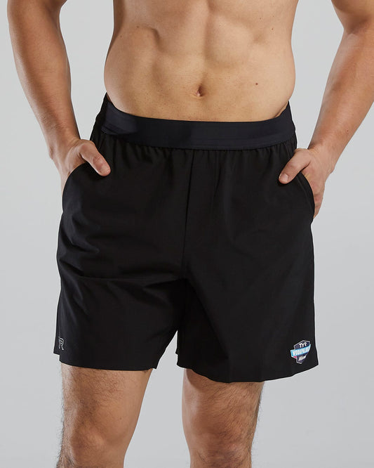 Product image for 001 Black