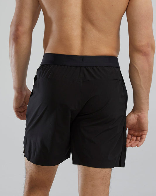 Product image for 001 Black