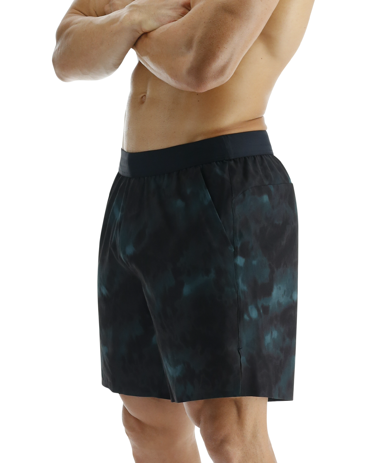 Product image for 644 Deep Teal