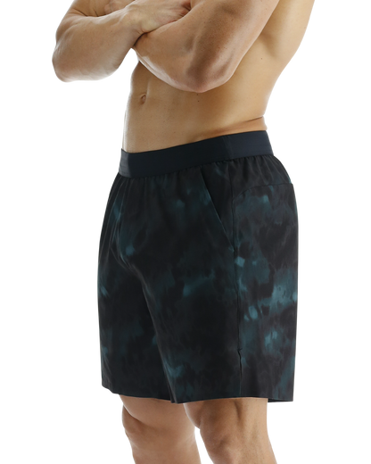 Product image for 644 Deep Teal