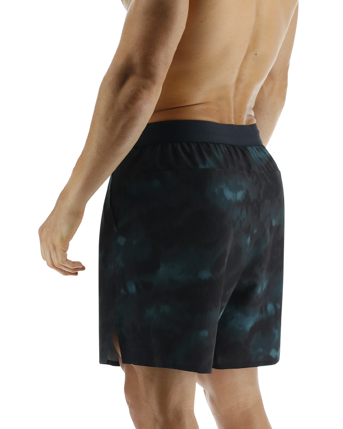 Product image for 644 Deep Teal