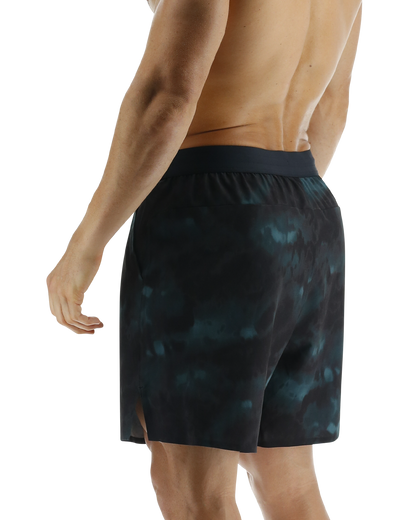 Product image for 644 Deep Teal