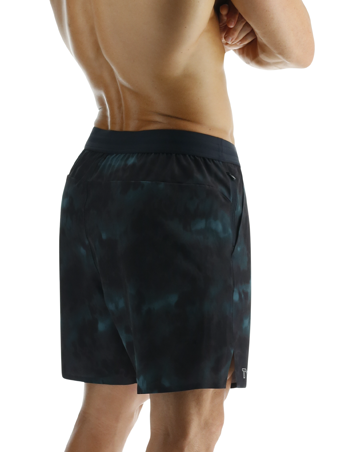 Product image for 644 Deep Teal