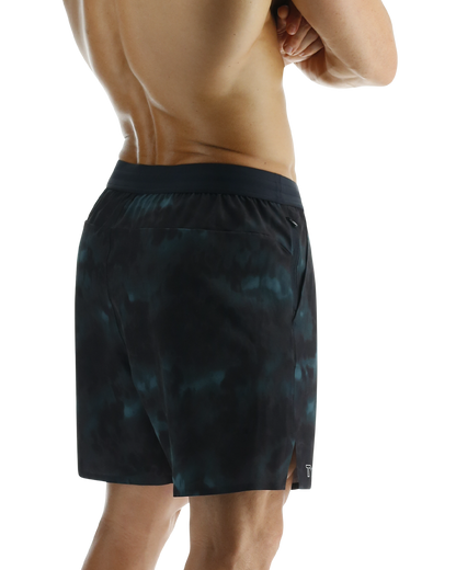 Product image for 644 Deep Teal