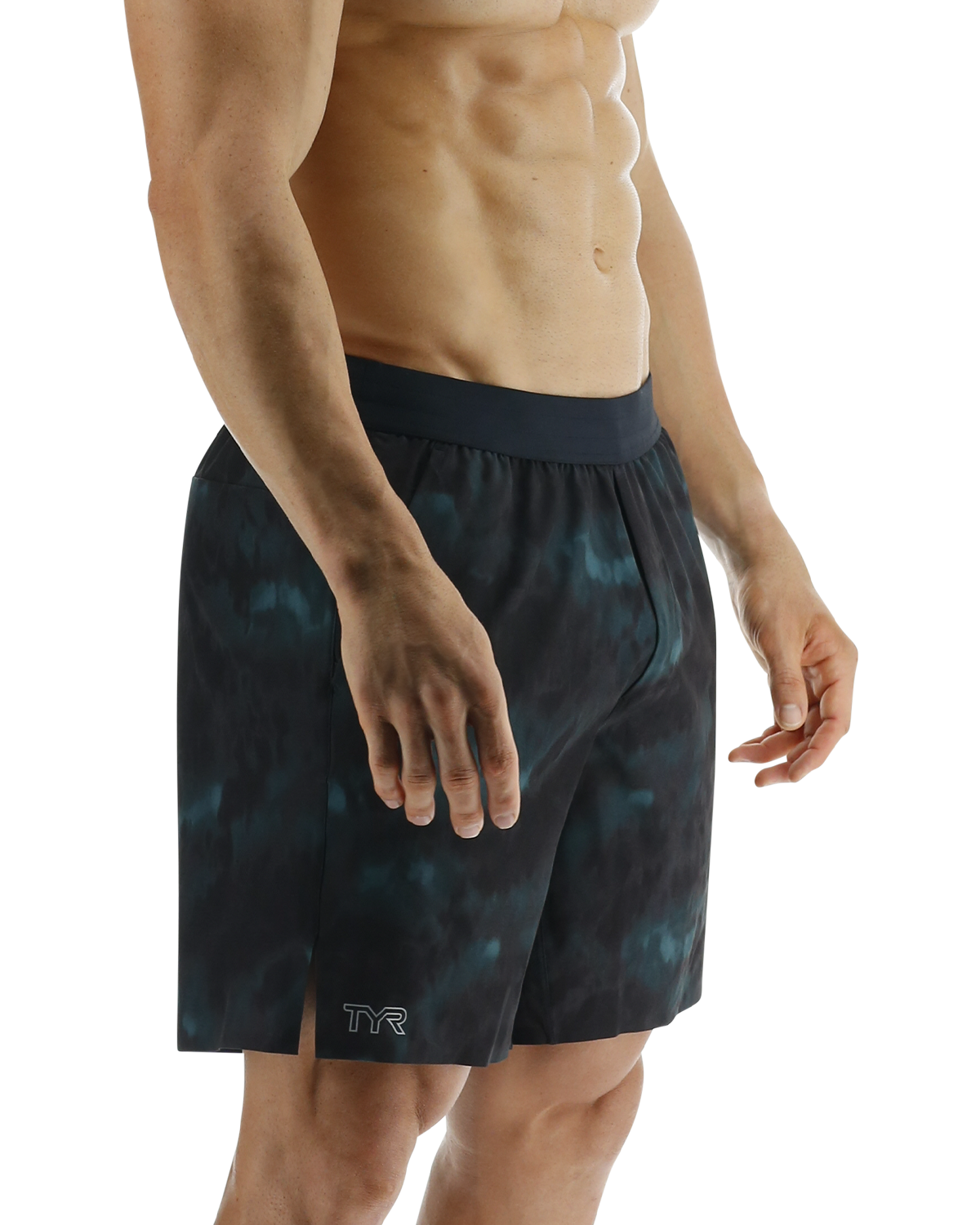 Product image for 644 Deep Teal
