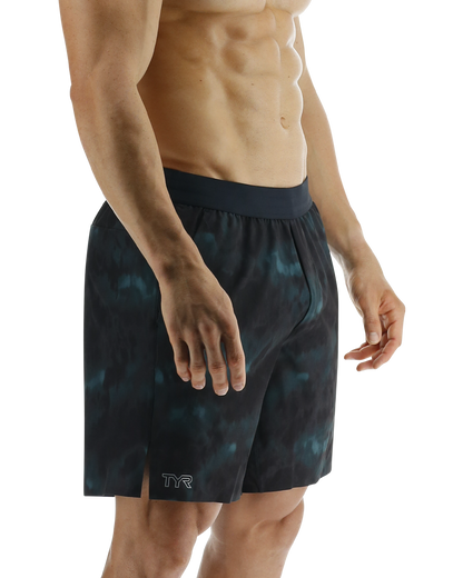 Product image for 644 Deep Teal