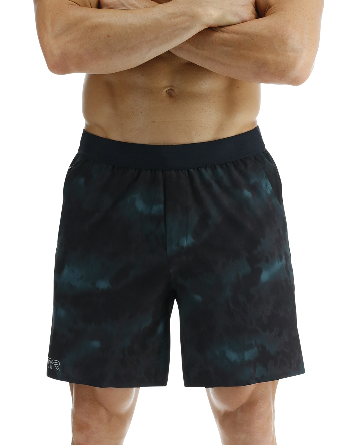 Product image for 644 Deep Teal