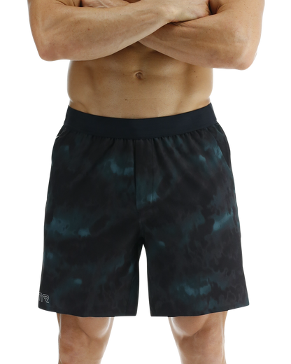 Product image for 644 Deep Teal