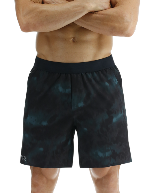 Product image for 644 Deep Teal