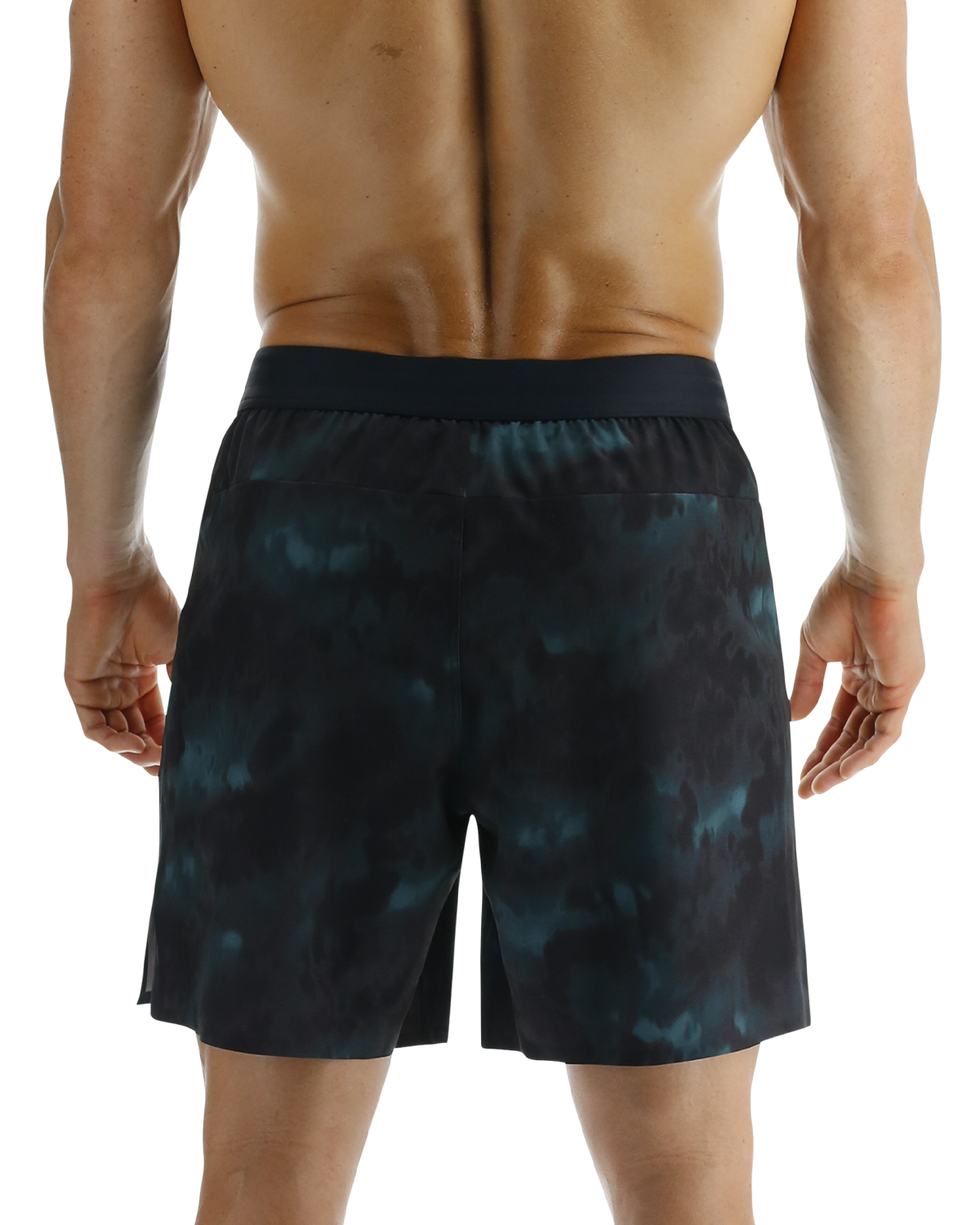 Product image for 644 Deep Teal