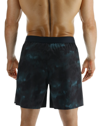 Product image for 644 Deep Teal