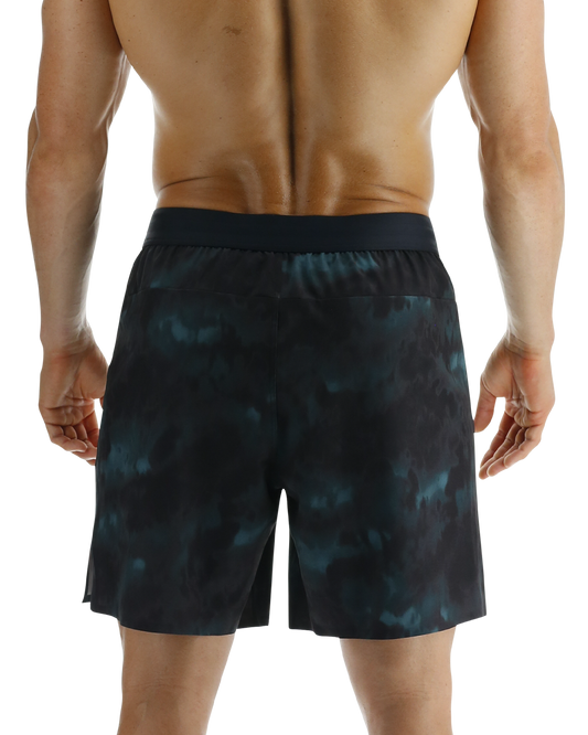 Product image for 644 Deep Teal