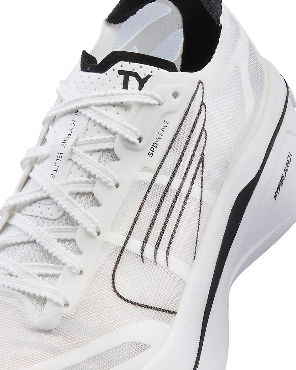Breathable Comfort