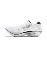 Men's Valkyrie Elite V2 Runners - White/Black