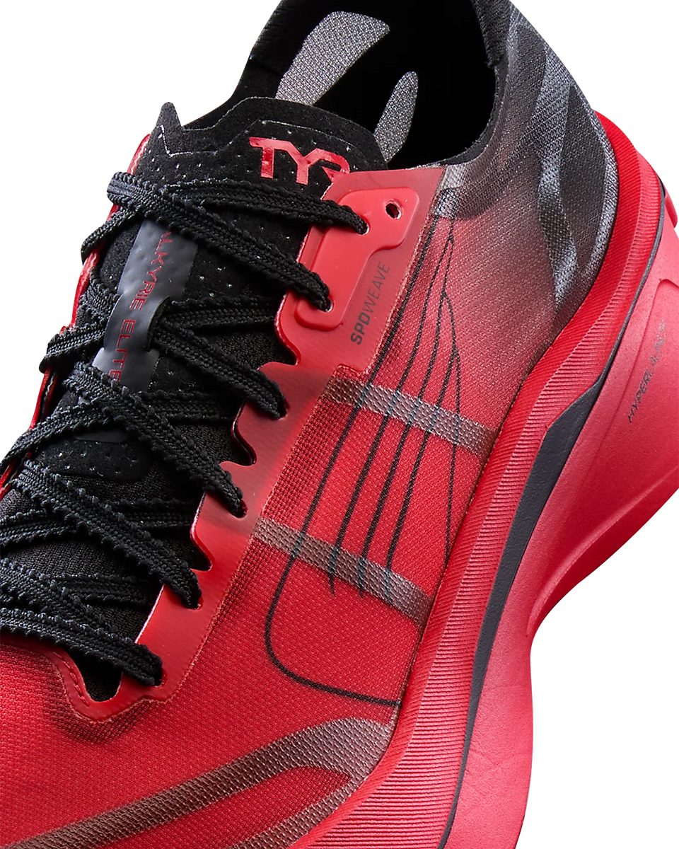 Breathable Comfort