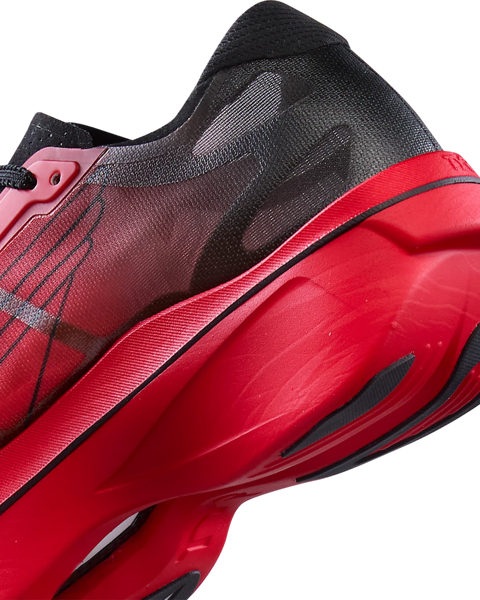 Responsive Foam