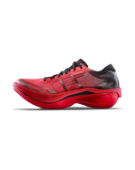 Women's Valkyrie Elite V2 Runners - Red Alert
