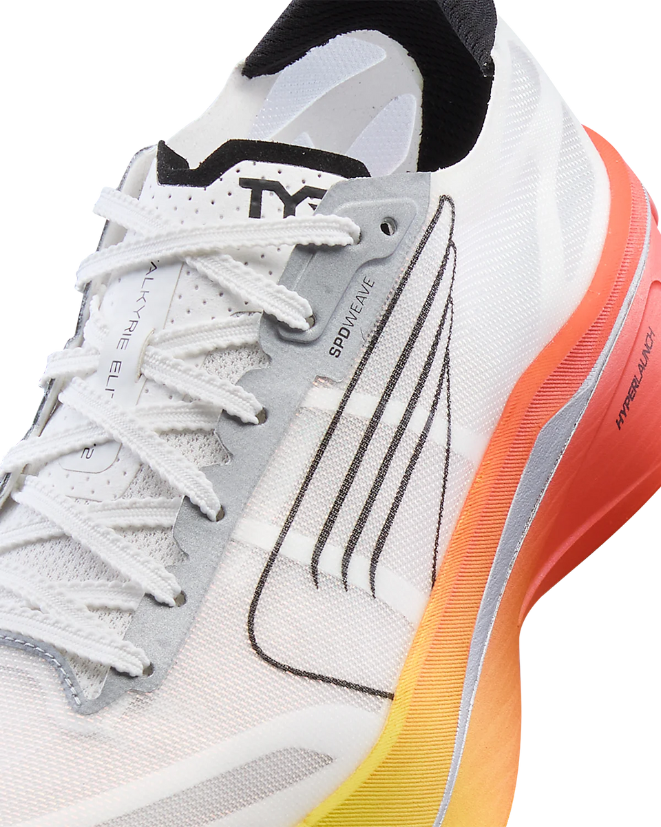 Breathable Comfort