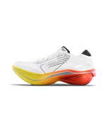 Men's Valkyrie Elite V2 Runners - Sun