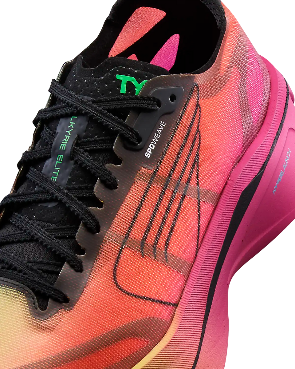 Breathable Comfort