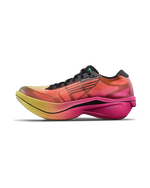 Women's Valkyrie Elite V2 Runners - NYC 26