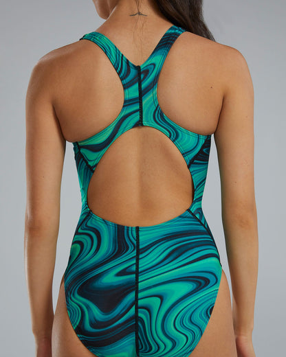 Product image for 310 Green