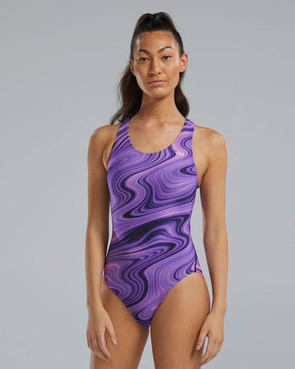 Product image for 510 Purple