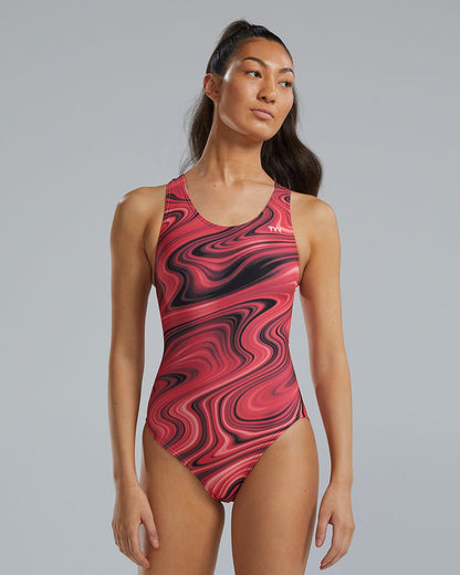 Product image for 610 Red