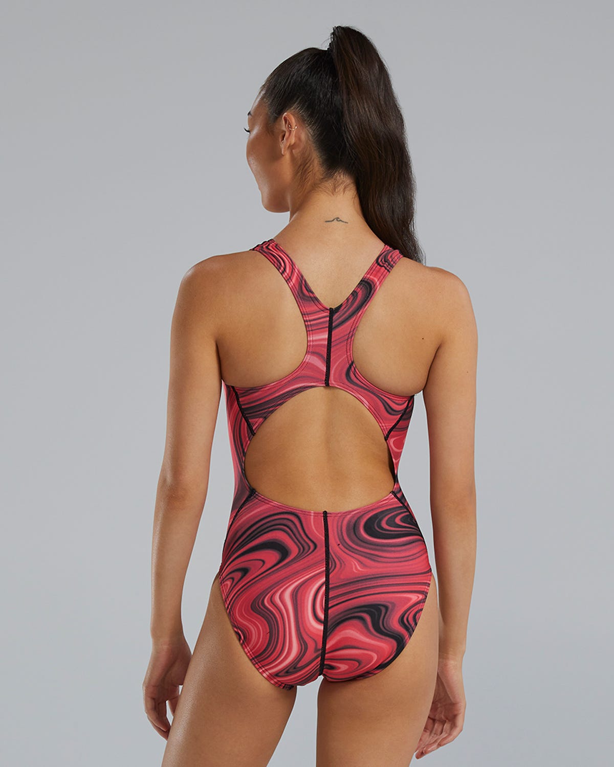 Product image for 610 Red