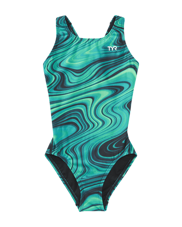 ::310 Green
