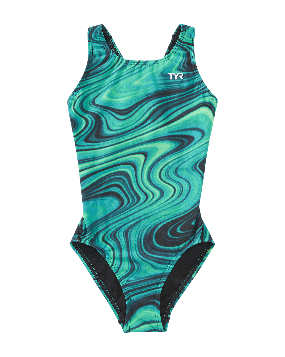 ::310 Green