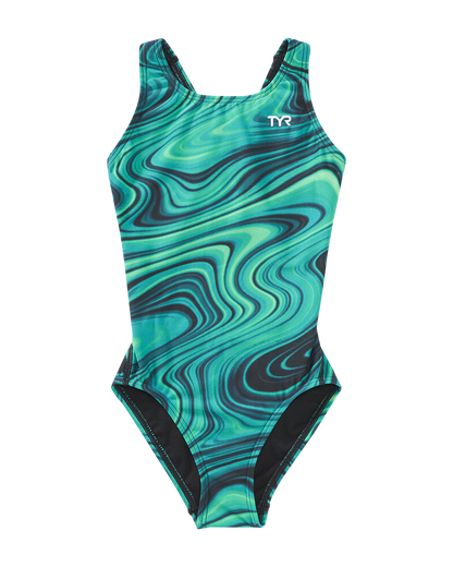 Product image for 310 Green