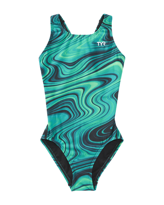Product image for 310 Green