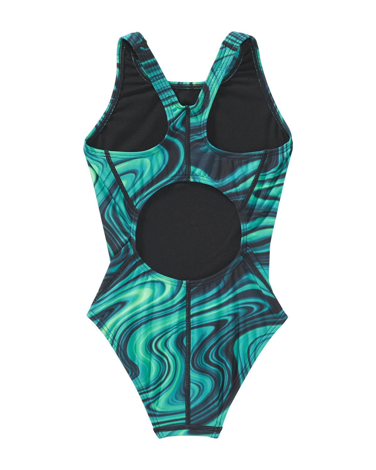 Product image for 310 Green