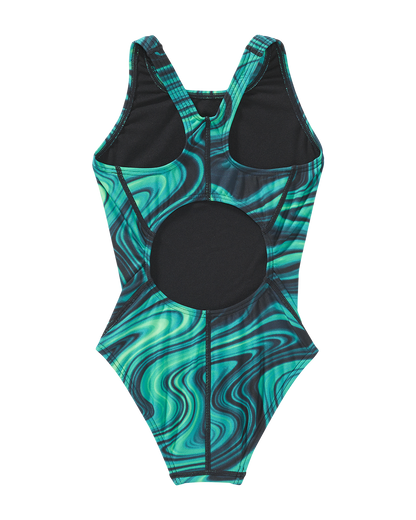 Product image for 310 Green